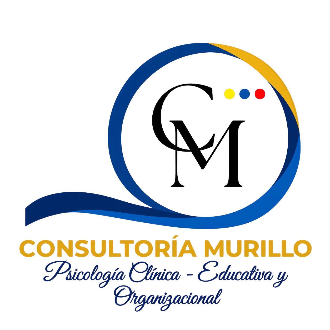 Consultoría Murillo