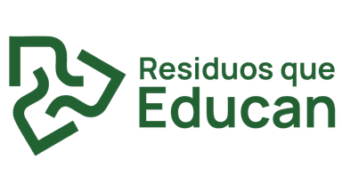 Residuos que Educan